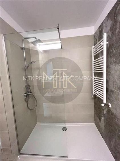 Nusco City | Apartament lux 2 camere I Mobilat&utilat modern - 14