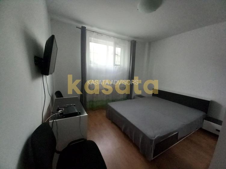 2 camere| 49 mp| Metrou D. Leonida | Ideal investie | Acceptam oferte - 6