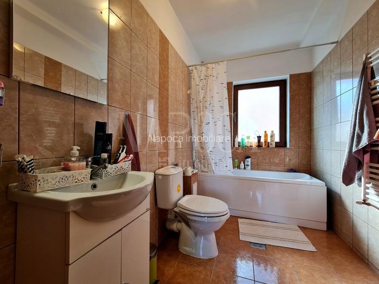 Casa 7 camere de vanzare in Manastur, Cluj Napoca - 8