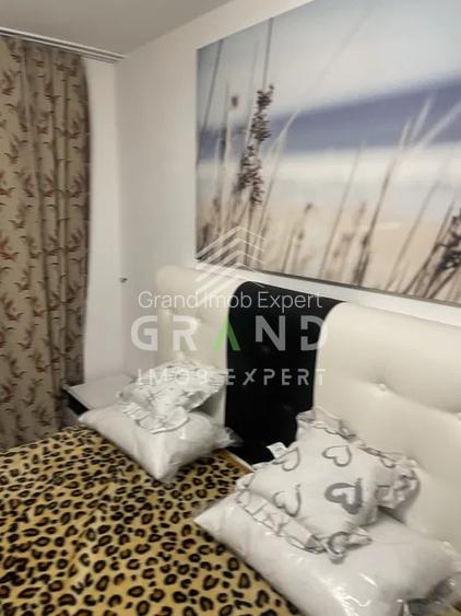 Apartament 2 Camere | Balcon | Petfriendly | Marasti - 6