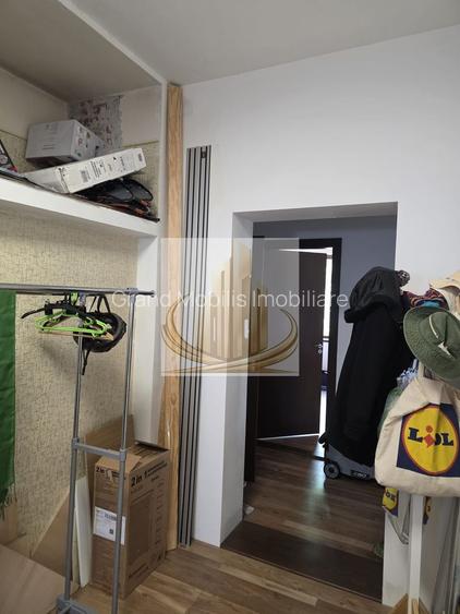 Casa 190mp cu teren 1100mp Lipovei - 11