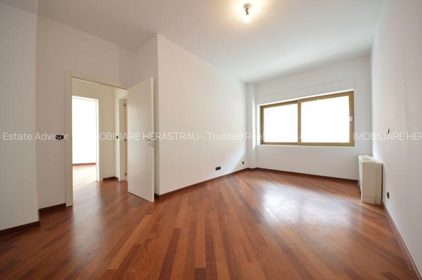 Primavera Residence | Duplex 5 camere | Primaverii | Super locatie - 7