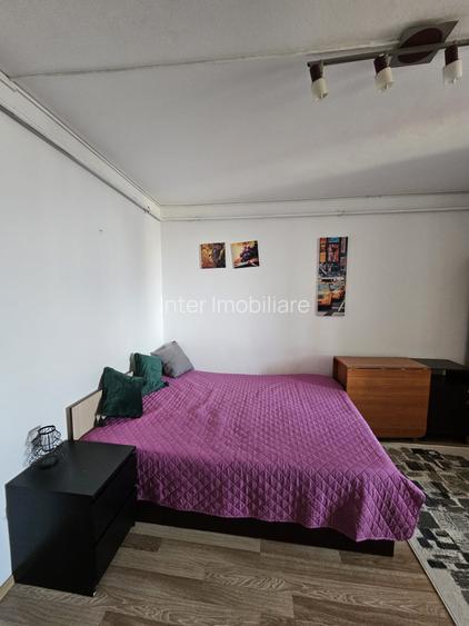 Garsoniera confort 1 32 mp, de vanzare,Tatarasi, Flora, Cod 160494 - 10