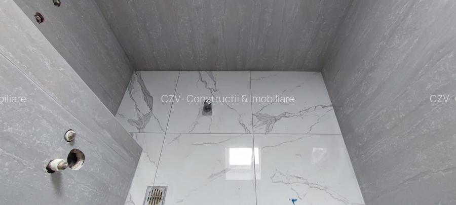 2 camere + pod 58 mp - 22