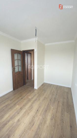 Casa moderna cu 4 camere in Giroc – confort, stil si calitate - 17