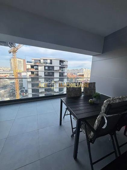 Select Residence Vitan | Studio | Centrala | Parcare subterana inclusa - 7