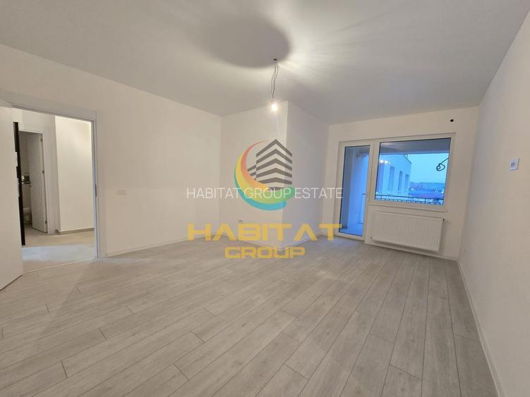 Apartament 3 camere Berceni Grand Arena Mutare Imediata - 5