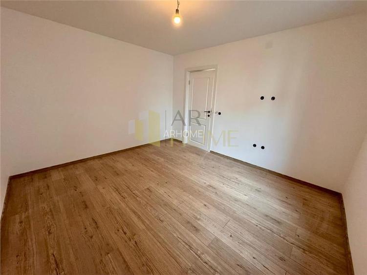 Casa 8 camere, in Ploiesti zona Albert - 19