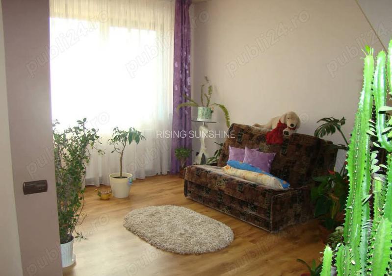 casa / vila 8 camere | 1 etaje | Militari | Metrou Pacii - 2