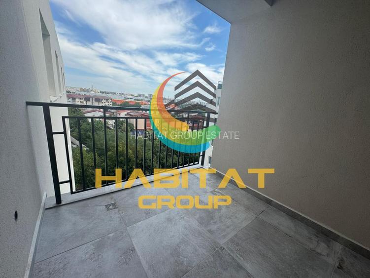 De vanzare apartament 3 camere disponibil imediat pentru mutre - 5