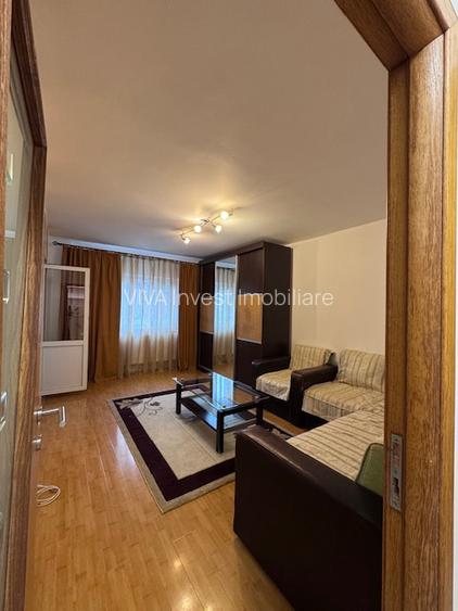 Gasoniera Iancului-Pantelimon - 6