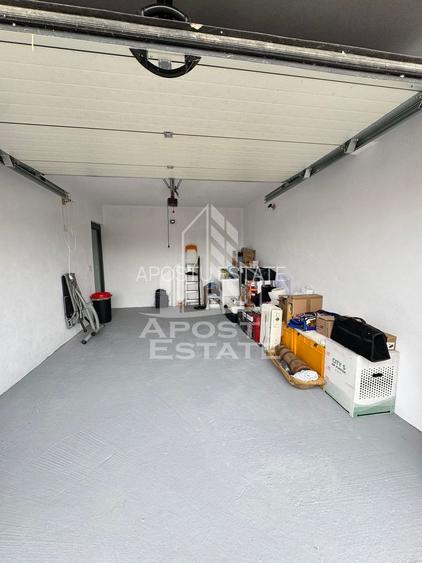 Casă individuală  în Giarmata Vii la două minute de Timișoara - 15