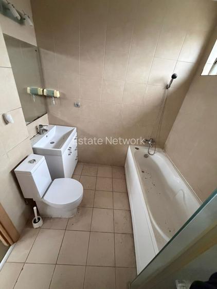 VANZARE VILA TUNARI, STRADA PARIS, SYDNEY RESIDENCE - 16