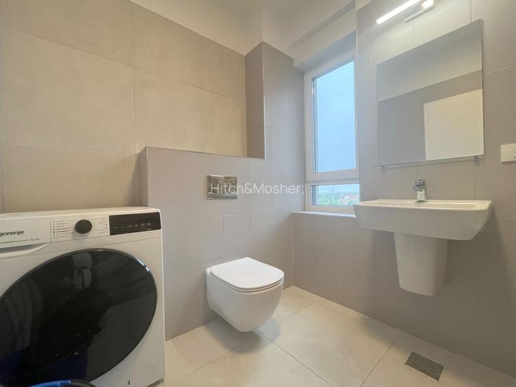 Apartament 3 camere- Central, 69mp - 15