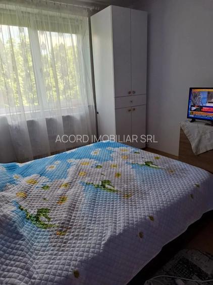 Doua camere, zona Brotacei. - 4