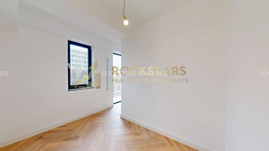 Studio | My Place | Pipera | 47mpsc - 9