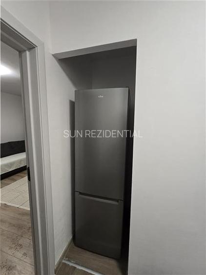 Berceni-Emil Racovita, apartament 2 camere,renovat integral - 21