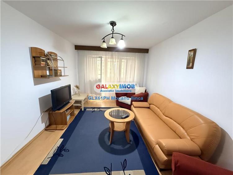 Vanzare apartament 4 camere, Republicii, Ploiesti - 22