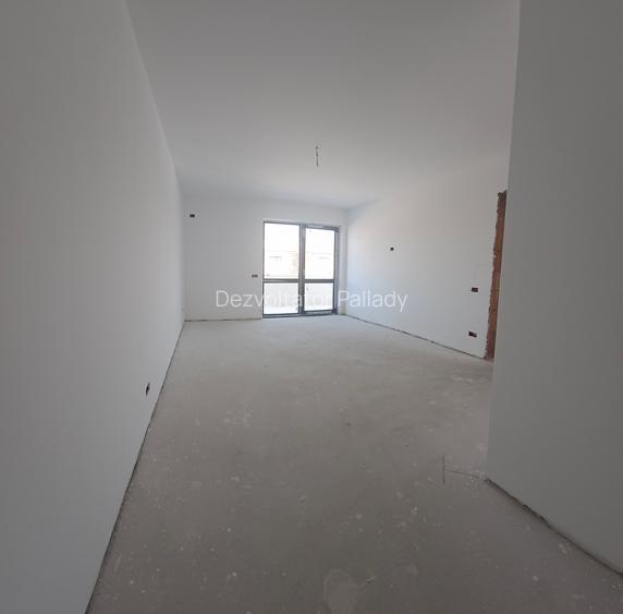 Bragadiru - Leroy Merlin - 8