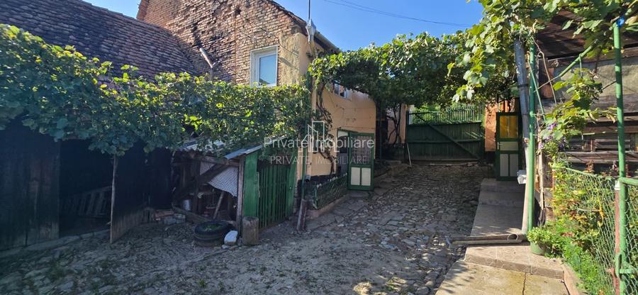 Casa de vanzare in Daia, jud Mures - 34
