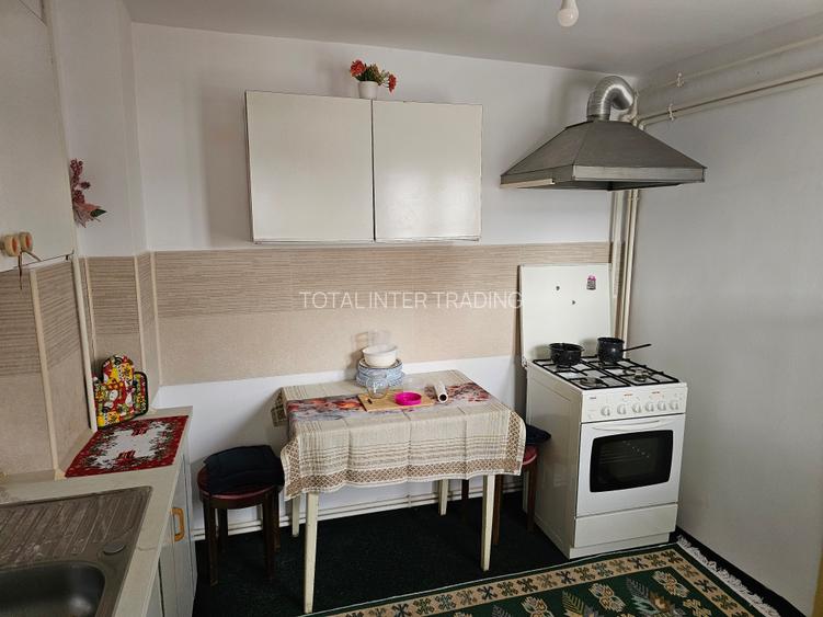 Vatra Luminoasa - 2 camere in vila, etaj 1/1 - terasa 20 mp, intabulare, 229000€ - 10