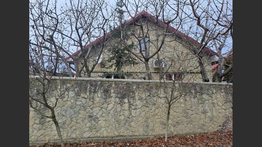 House for sale, Cătămărești-Deal Botoșani - 8