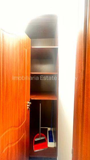 Apartament 2 camere Dristor, 9 minute de metrou, CENTRALA, PET-FRIENDLY - 21