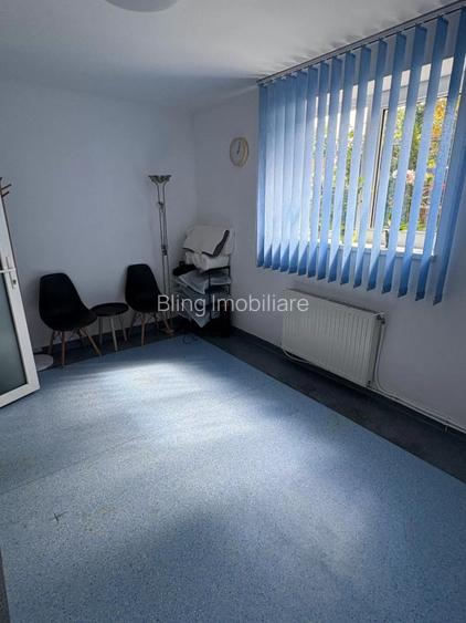 Apartament cu 1 camera, ultracentral - 4