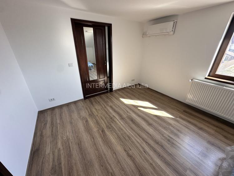 CASA NOUA 5 CAMERE I DE INCHIRIAT I CETATE I ALBA IULIA I NEMOBILATA I - 5