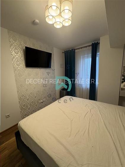 Apartament 3 camere Coresi, Brasov. - 13