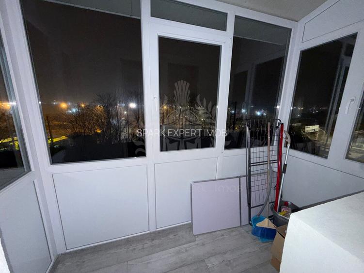 Inchiriere apartament 2 camere, renovat, zona Vest, Ploiești - 13