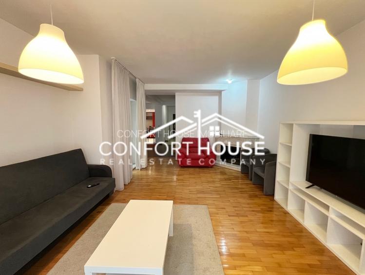 VILA P+E,  4 camere, ansamblu rezidential,  IANCU NICOLAE -British School - 4