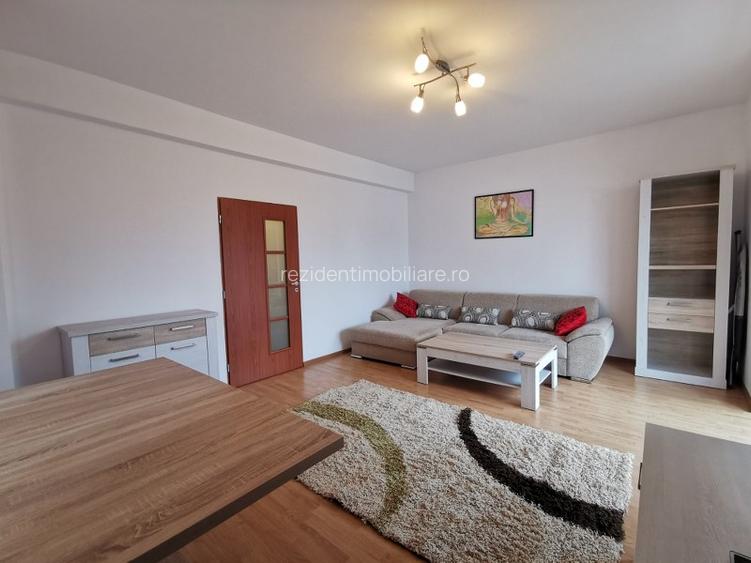 Apartament 2 camere   parc Brancusi Metrou Ialomitei - 4