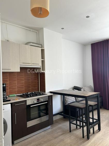 Inchiriere 2 camere Rin Grand Hotel Vitan loc de parcare inclus - 12