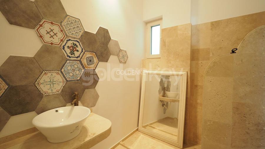 Vila duplex cu 4 dormitoare si 450mp gradina amenajata - 20