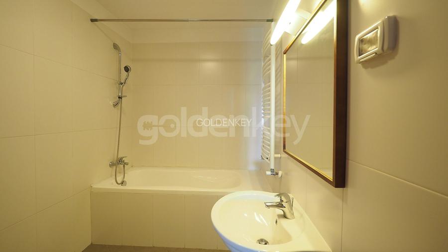 Penthouse cu 4 camere | terasa generoasa | Parcul Herastrau - 10