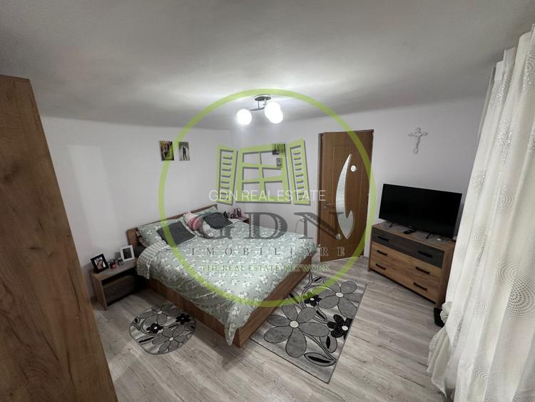 Casă la preț de apartament în Gușterița – oportunitate rară! - 3
