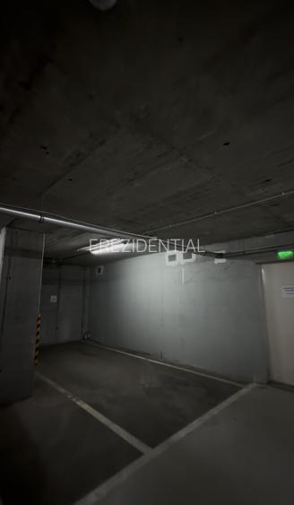 Apartament - 3 camere - decomandat - Dristor / Fizicienilor  - 10