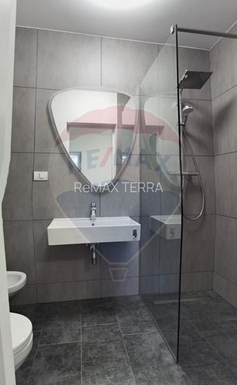Apartament 3 camere | Bloc nou 2022 | Zona Orasul Vechi - 6