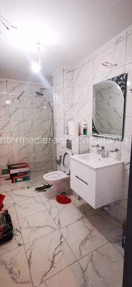 ⏩ Gara BCR 2 Camere Decomandate 56,90m² Renovat Izolat Incadrat Centrala pe Gaze - 2