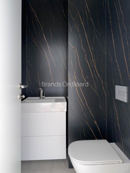 Penthouse Floreasca | Vedere Lac | Balcon 21 mp | Proprietar | 1,800,000 EUR+TVA - 5