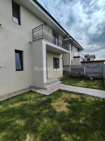 De vanzare  duplex separat prin camera tehnica   - 2