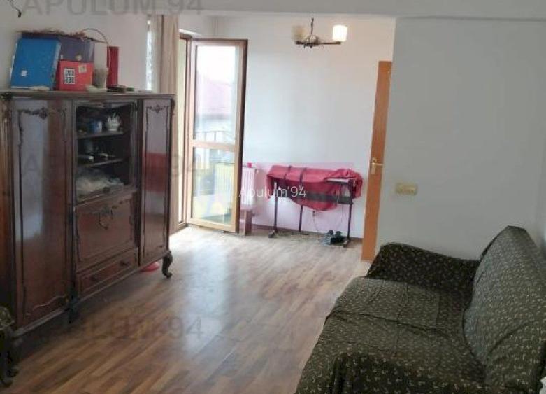 Vila Spatioasa Bucuresti Prelungirea Ghencea - 3