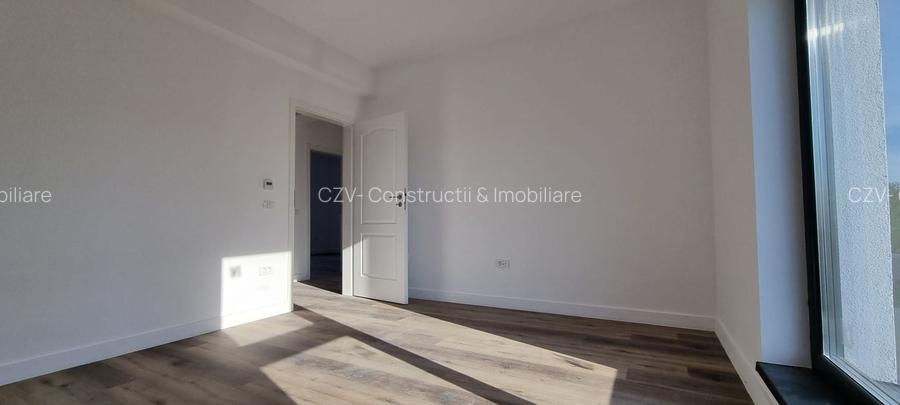 Spațiu. Natură. Siguranță. Calitate. - 21