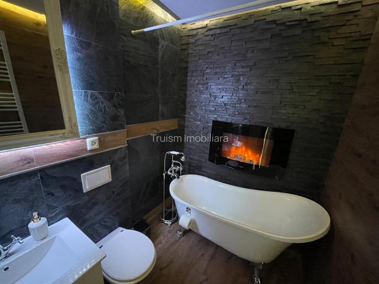 Ap 3 cam Nord, finisat modern - 5