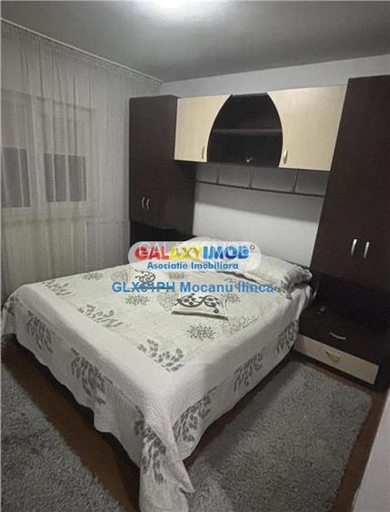 Inchiriere apartament 3 camere, Marasesti, Ploiesti - 2