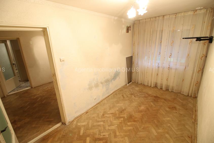 3 Camere Micro 38 centrala termica - 7