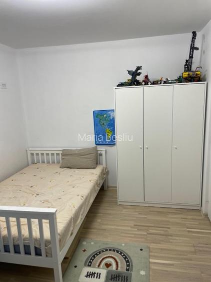 Apartament 2 camere Tudor Vladimirescu  - 7