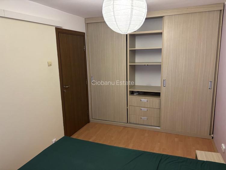 Inchiriez Apartament 2 Camere Aradului - 6