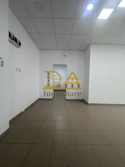 Spatiu Comercial de Inchiriat Zona Sos Pantelimon - 3